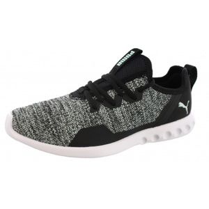 Puma Carson 2x Knit Running Shoes